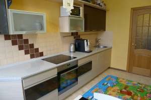 ���� ��������. ������ 2 ����. ��., ������������� 12-�, �� ��������� ����� - ����������� 1