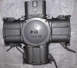 ���'��, �������� ������ �������, �����, ������������ 15�-400� - ����������� 1