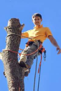 ���� ��������, ������ ��������, ����� �����!!! - ����������� 1