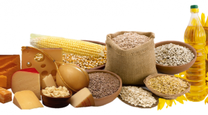 ����. �������� �������. ��������. ����� - ����������� 1