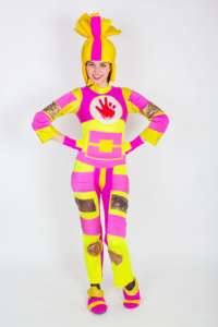 ���� �������� ������� ��������� �� ������� �������� - ����������� 1