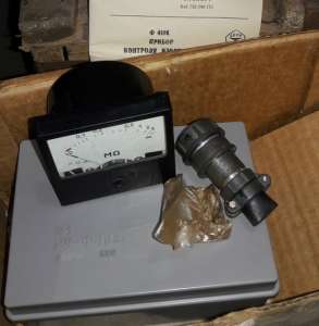 ���� �������� �������� �4106 - ����������� 1