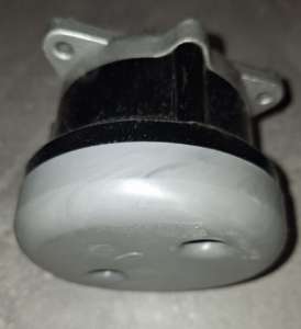 ���� �������� �������� ���-� - ����������� 1