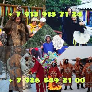 ���� �������� �������� �������� ���� ��� � �� ��� �����. ׸���� �����. ����������. ��������� �����. ����� ������������ ����. �� - ����������� 1