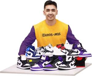 ���� �������� ��������, ������������ � ��������� ���������? - ����������� 1