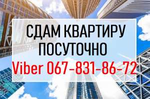 ���� �������� ��������� ����. 500 ���. ����������� �-� - ����������� 1