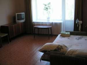 ���� �������� ��������� �����, ������� ������ - ����������� 1