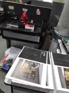 ���� �������� ���������. �������� ��������� � ���. - ����������� 1