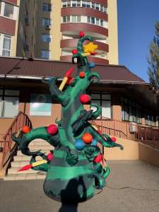 ���� �������� ���������� ��������� - ����������� 1