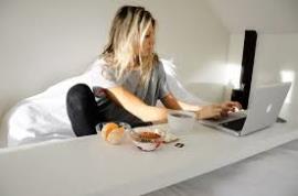 ���� �������� ����������� � �������� ��������. - ����������� 1