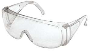 ���� �������� ��������������� ������������ - ����������� 1