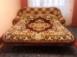 ���� ���������, 1-� ��.� �.��������" - ����������� 1