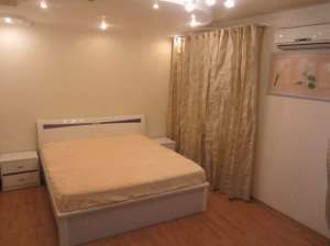 ���� ��������� 1� ��������,��. ����������� ����� ���� ��������� ,������� - ����������� 1