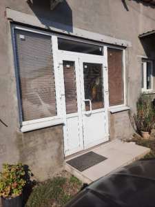 ���� ��������� 25 �2, ����� ���� - ����������� 1