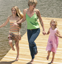 ���� ��������� � ����� - ����������� 1