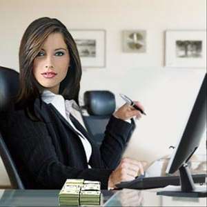 ���� ��������� � ������. ������ �������� ������� � ��������� ���� - ����������� 1