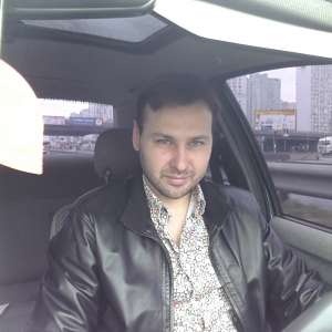 ���� ��������� � �������. ���������� �������. - ����������� 1