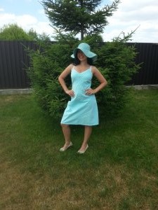 ���� ��������� � �������. ���������� �������. - ����������� 1