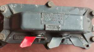 ���� ��������� ��-123-3 - ����������� 1