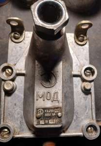 ���� ��������� ��-700/2 500� 5� - ����������� 1