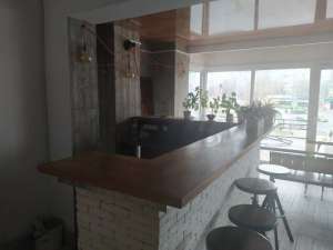 ���� ��������� ��� ����, ��������, ��������� - ����������� 1