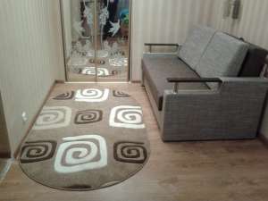 ���� ���������. ������ �������� � ���� ��������. 5 ����� �� ������� - ����������� 1