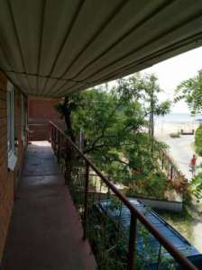 ����, ���������, �������� 1 �����, ���� ������������ �������. - ����������� 1