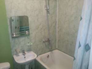 ���� ���������, ��������, 1-� ��.� �.��������� (5���.���-�) - ����������� 1