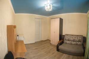 ���� ��������� �������� - ����������� 1