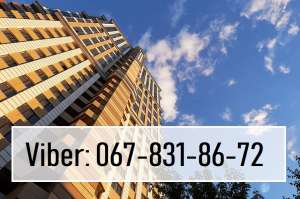 ���� ��������� �������� ����. 500 ��� - ����������� 1