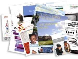 ���� ���������, ��������, �������, �������. ���������. - ����������� 1