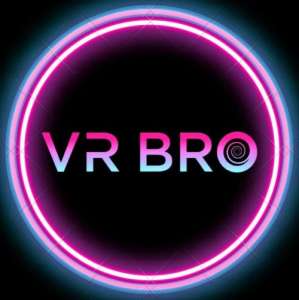 ���� ��������� ��������� VR BRO - ����������� 1