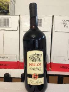 ���� ���������, ����������, ���������, �������, �������, ������. - ����������� 1