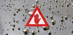 ���� ��������� ���������������� �������������� �� ��������� ����? - ����������� 1