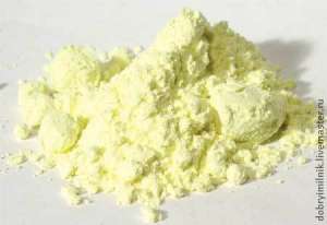 ���� ���������� 50 �� ������ - ����������� 1