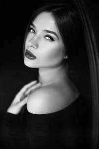 ���� ���������� - ����������� 1