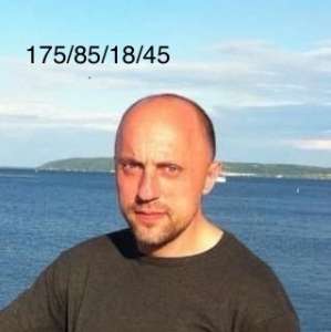 ���� ����������. - ����������� 1