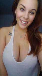 ���*� ���������� - ����������� 1