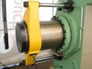 ���� ���������� �6736 (��, ��������������) - ����������� 1