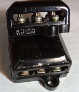 ���� ���������� ��-10� - ����������� 1