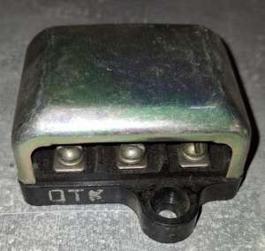 ���� ���������� ��12� ���, ���, ��� - ����������� 1