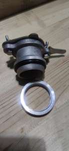 ���� ���������� ��� �������� �� �����, �����, ������ �������. - ����������� 1