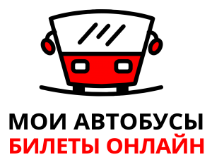 ���� ���������� ��������� - ����������� 1