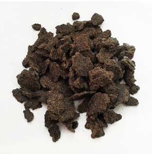 ���� ���������� ( ����������� ) - ����������� 1