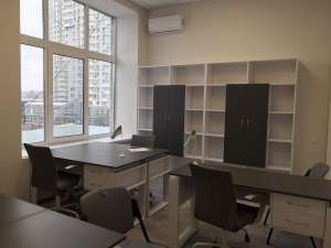 ���� ������-����� 10 ��.� ( ����� �������) - ����������� 1