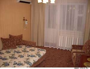 ���� ����������� 1-� �������� ����, ���������, 6500 ���./����� - ����������� 1