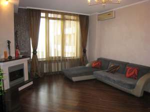 ���� ����������� 1-� �������� ����, ���������, 6500 ���./����� - ����������� 1