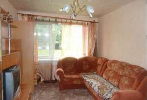 ���� ����������� 1-� �������� ����, ����������, 4500 ���./����� - ����������� 1