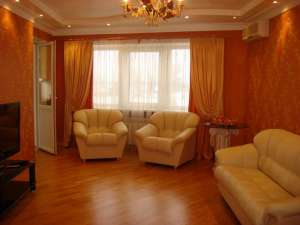 ���� ����������� 2-� �������� ����, ���������, 6000 ���./����� - ����������� 1