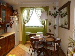 ���� ����������� 3-� �������� ����, �����������, 16000 ���./����� - ����������� 1